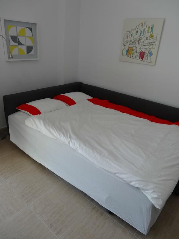 - Refino, 36 Apartamento *