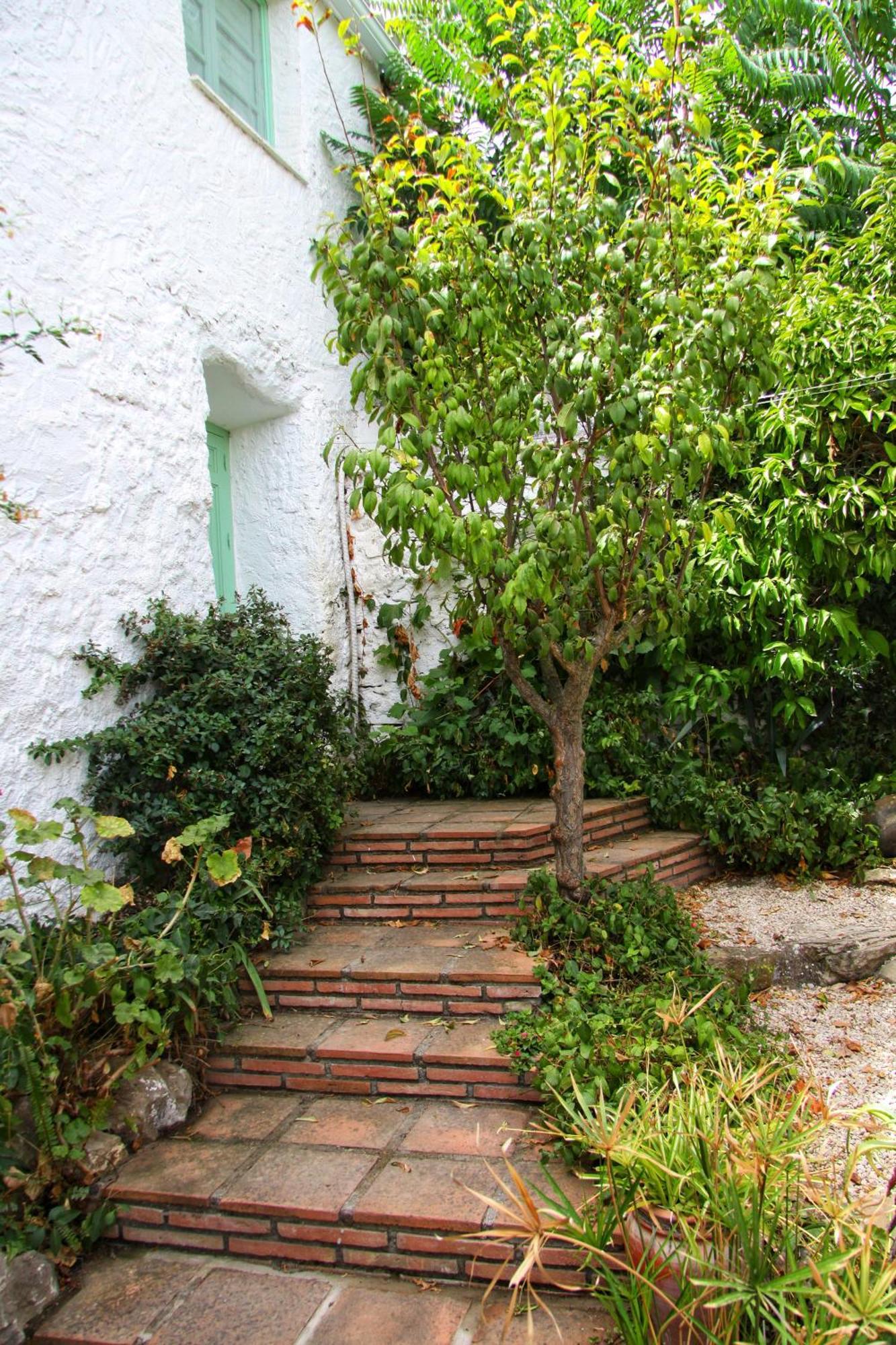 Сasa de vacaciones La Casa De Alma: Stunning Views And Swimming Pool *