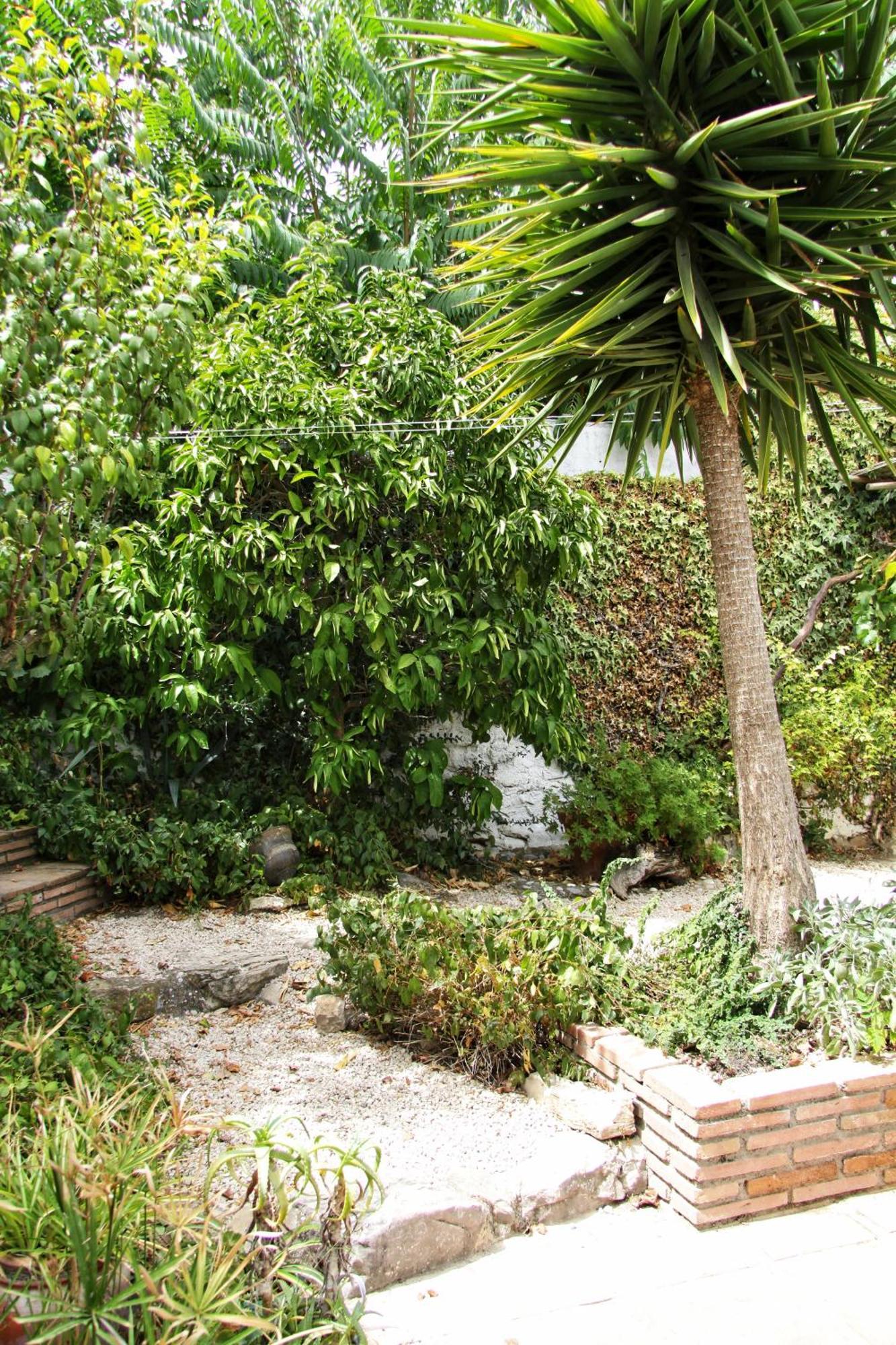 La Casa De Alma: Stunning Views And Swimming Pool Сasa de vacaciones *