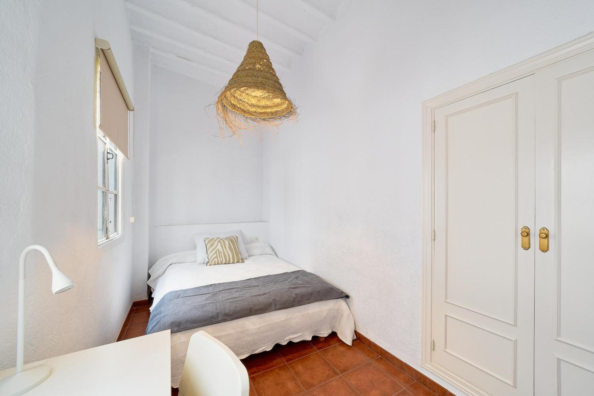 Apartamento Excelente Ubicacion En El Centro Historico De
