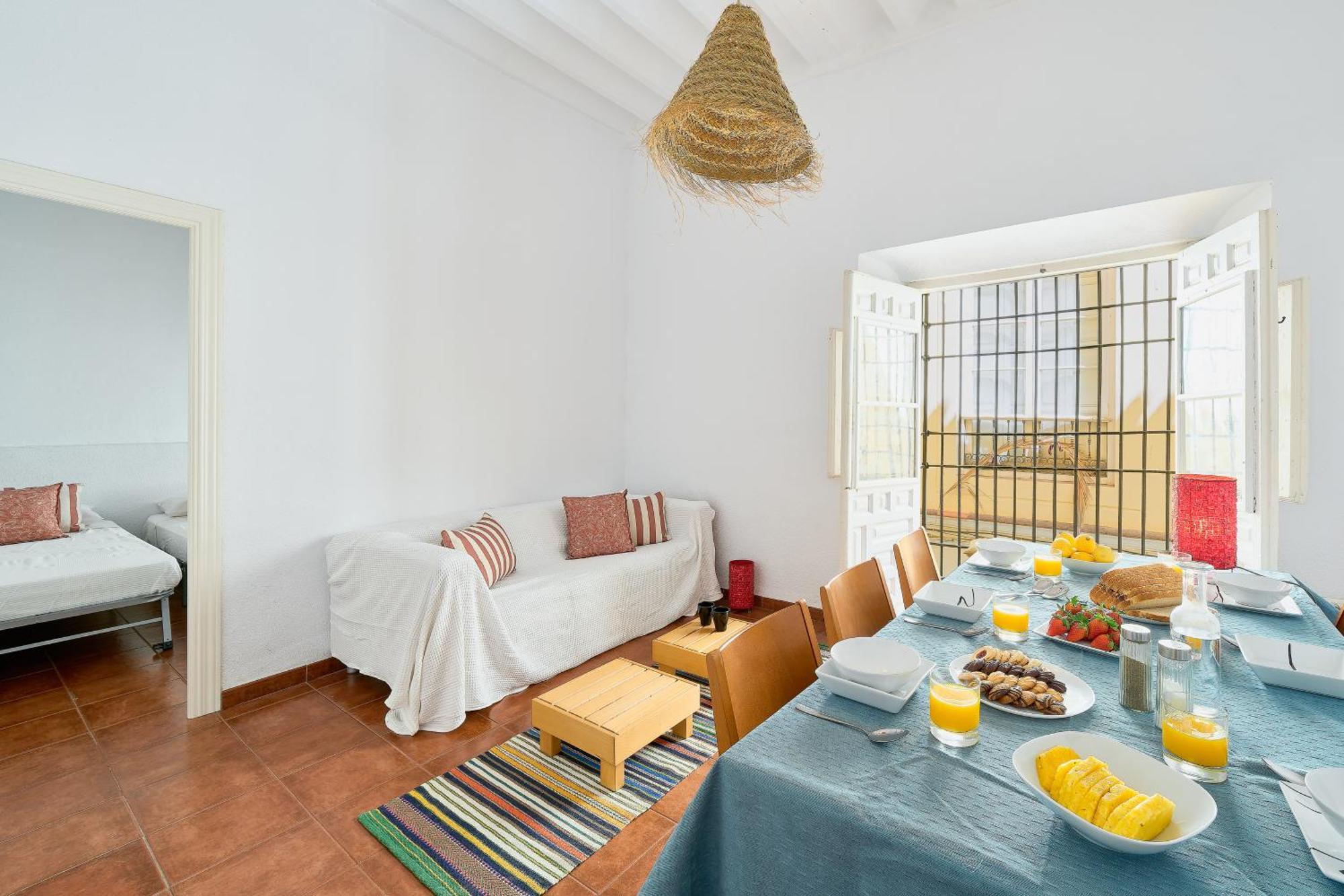 Excelente Ubicacion En El Centro Historico De Apartamento *