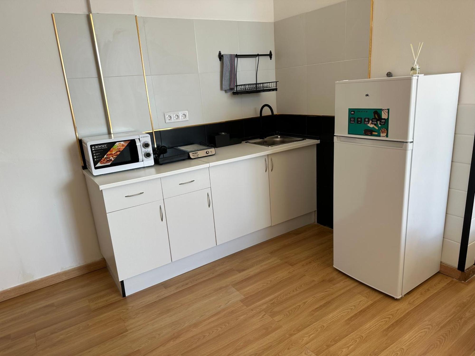 Privatunterkunft In Seafront *