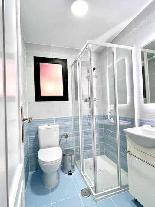 Apartamento Beautiful & Sunny *