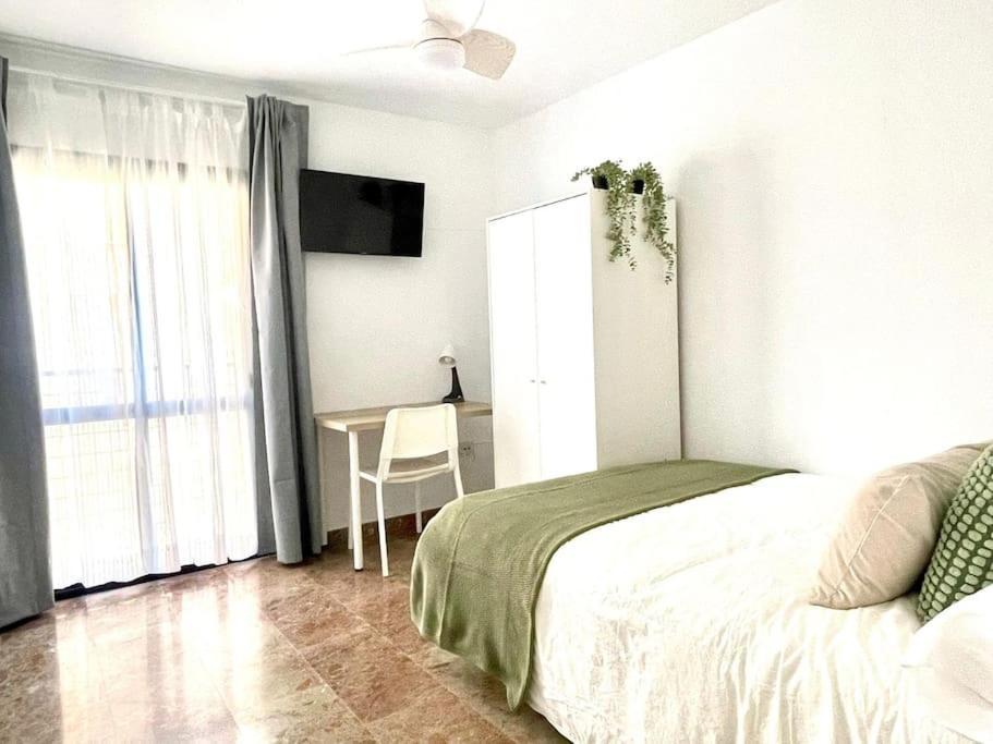 Apartamento Beautiful & Sunny *