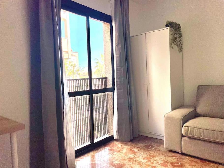 Apartamento Beautiful & Sunny *