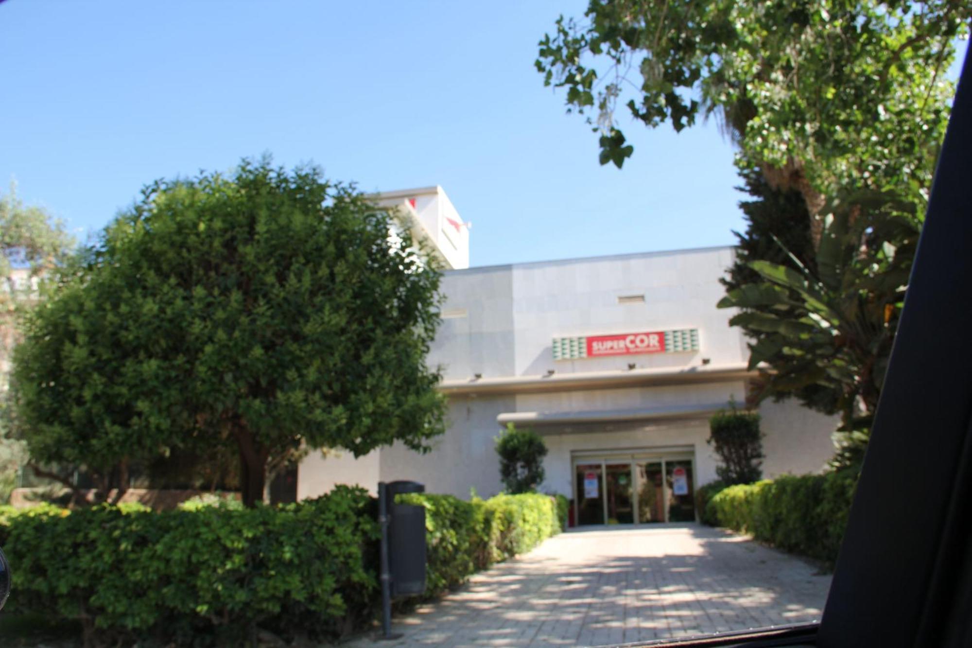 Apartamento Limonar Deluxe