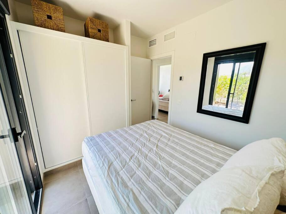 Roma Villa *