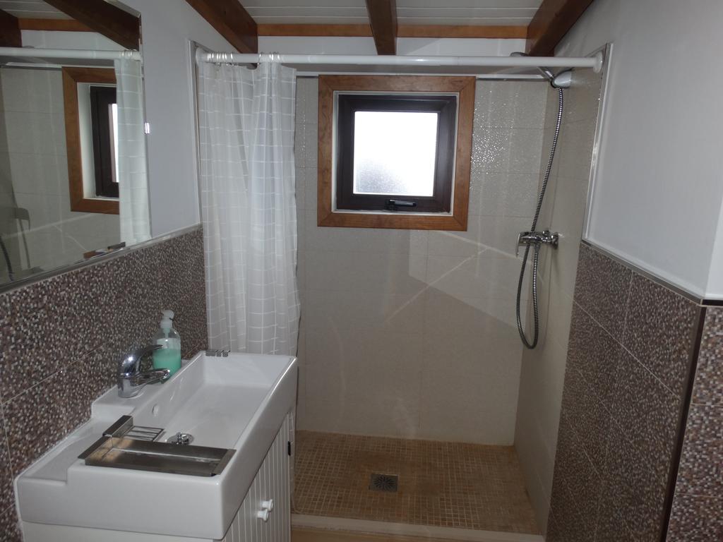 Apartamento - Jinetes, 13