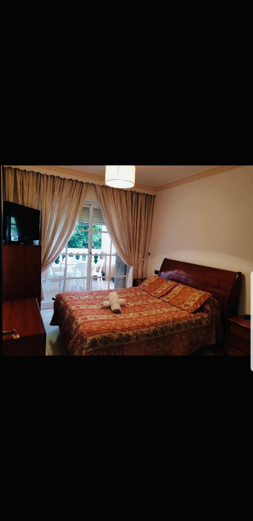 Casa vacanze Casa Manoli *