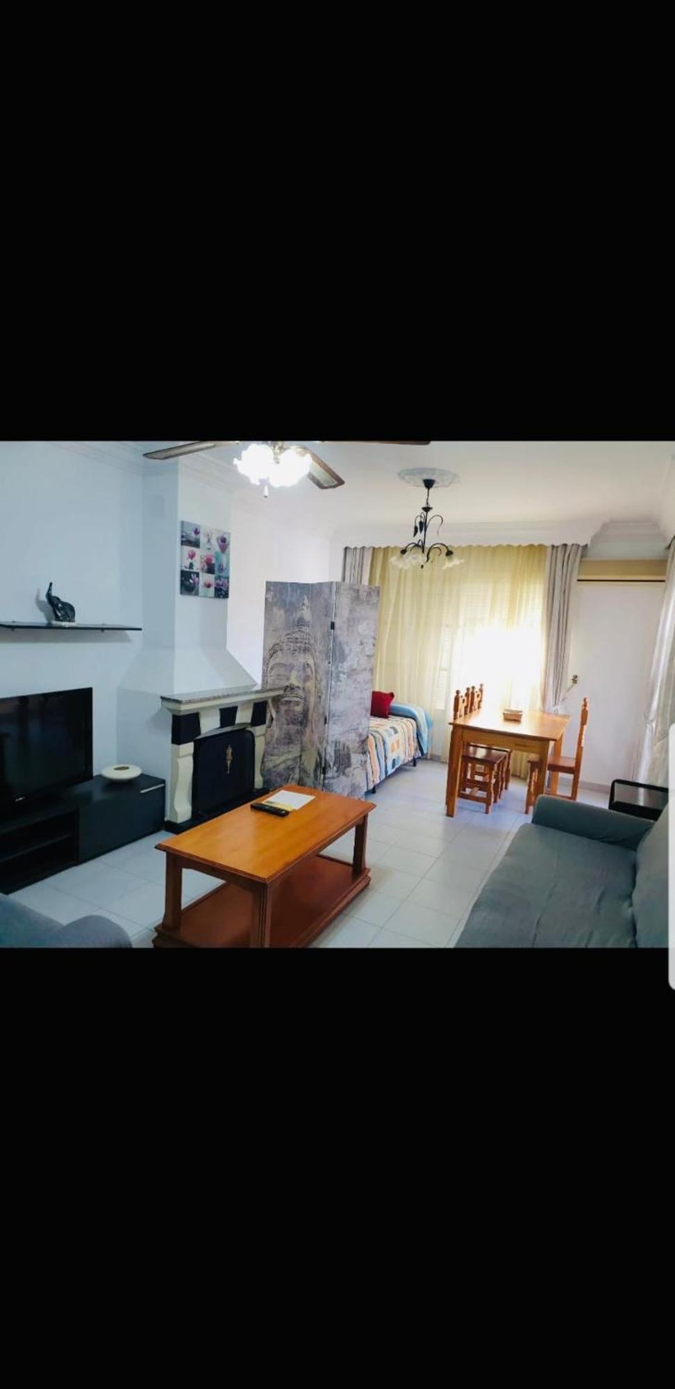 Casa Manoli Casa vacanze