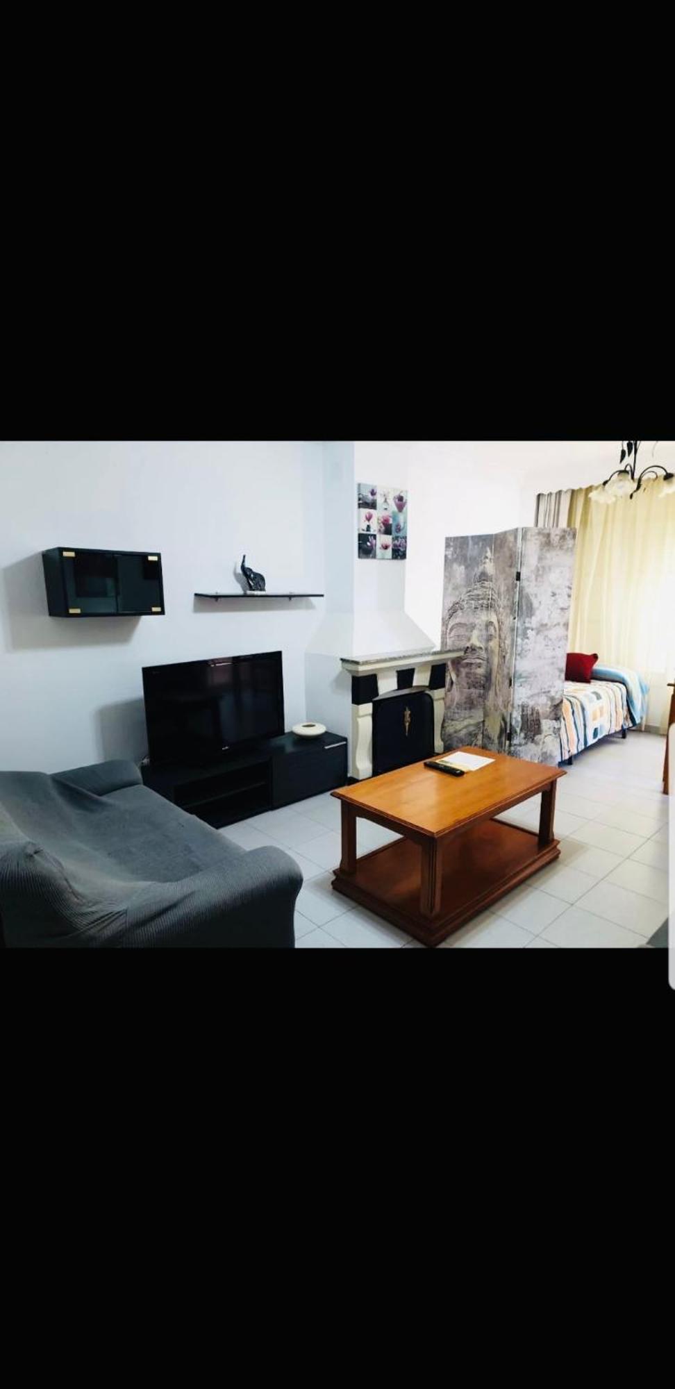Casa Manoli Casa vacanze Málaga