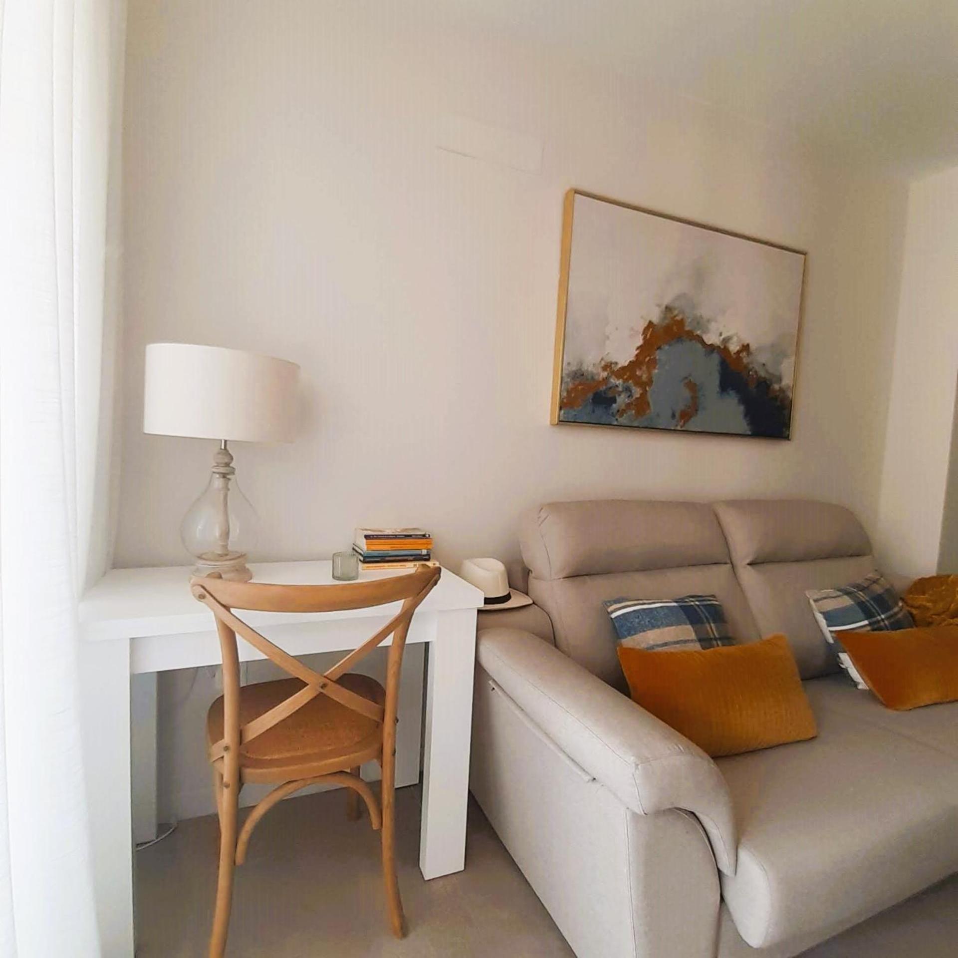 Appartement Mendoza A Un Paso De La Playa