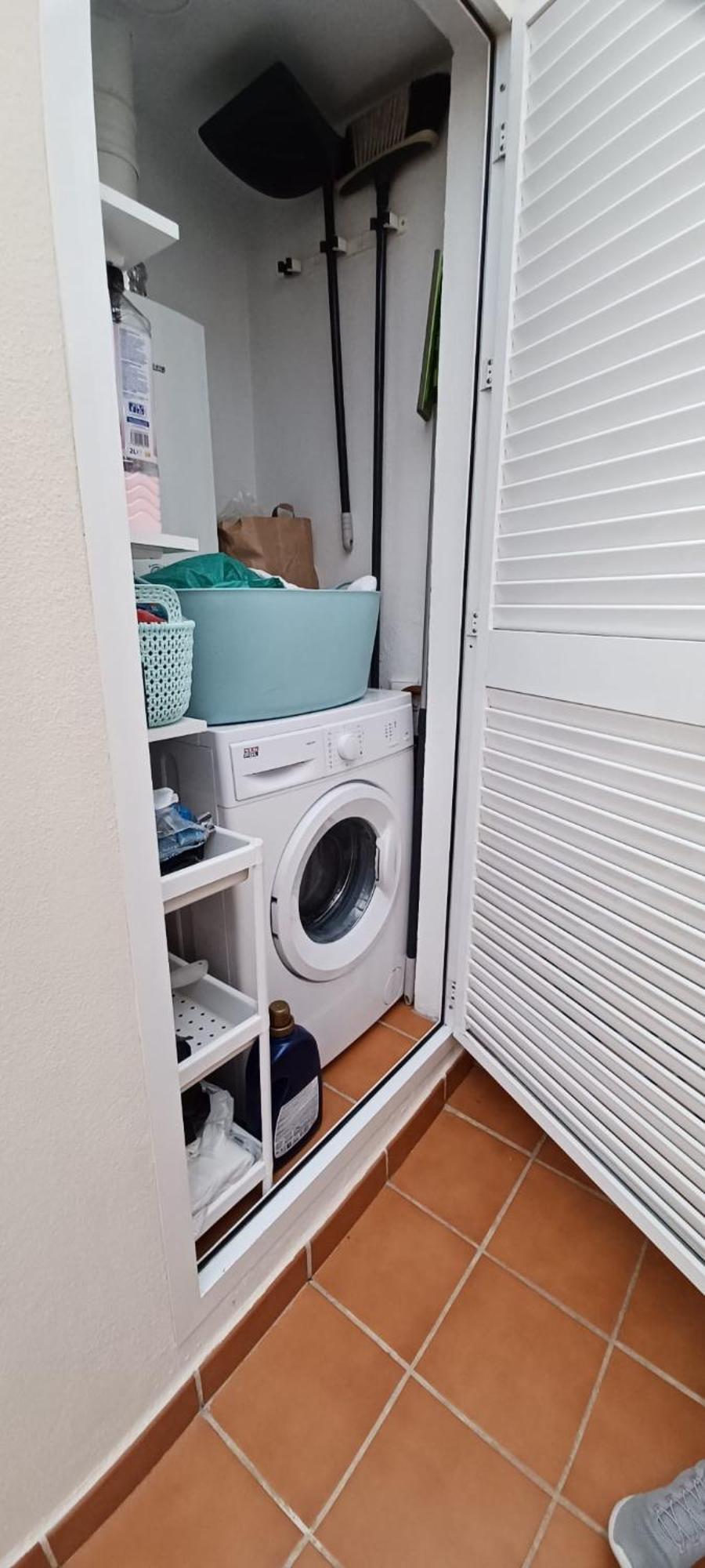 Casa Baviera Appartement
