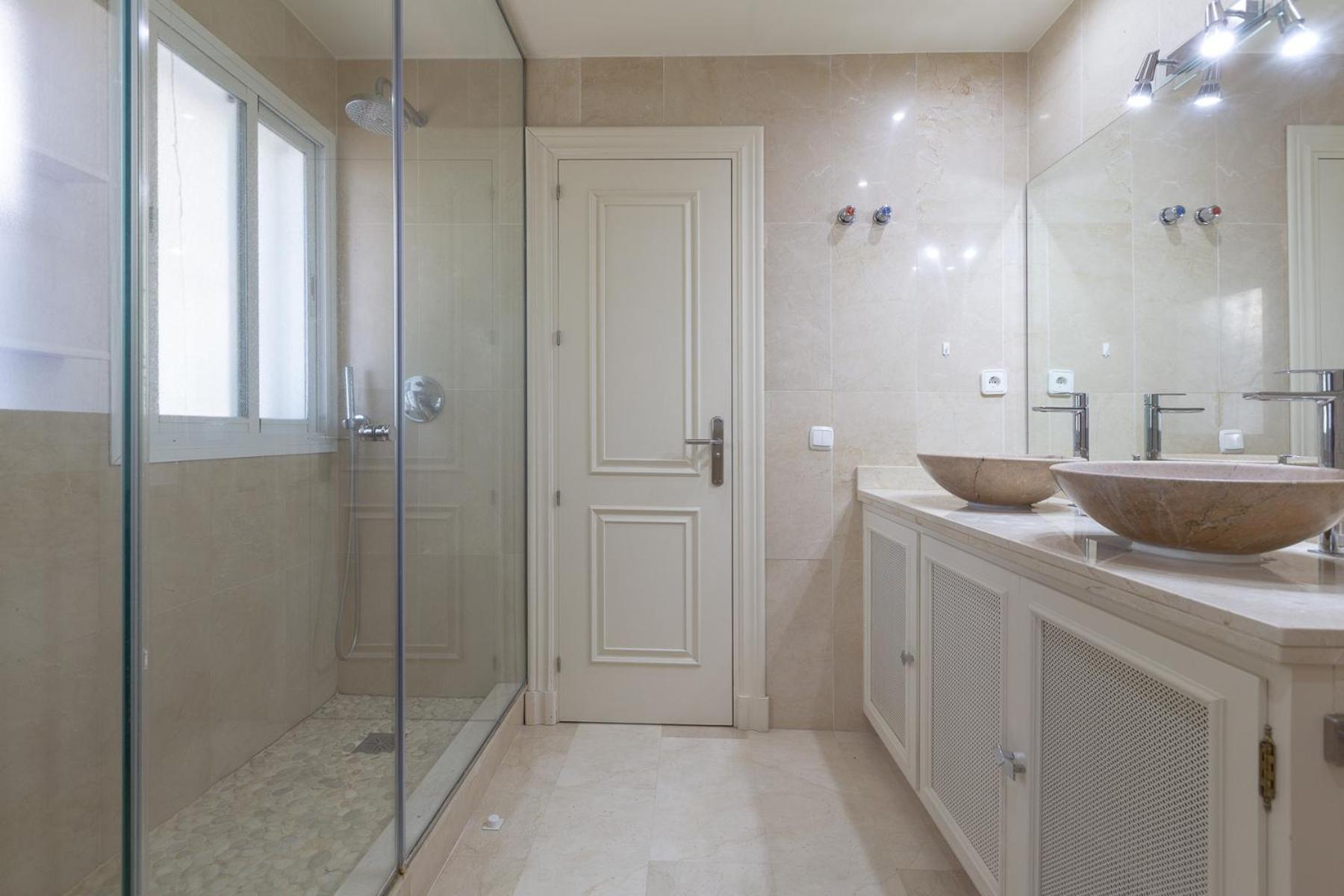 Apartamento Magnifica Adosada La Quinta Golf *