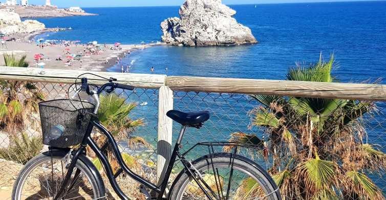 El Dorado Cerca Del Mar Appartement