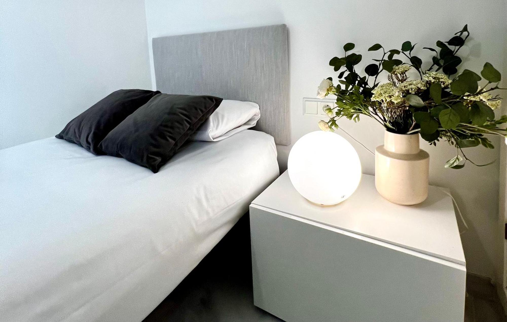 Nuevo Cathedral Deluxe Sinesedesignhomes Apartamento
