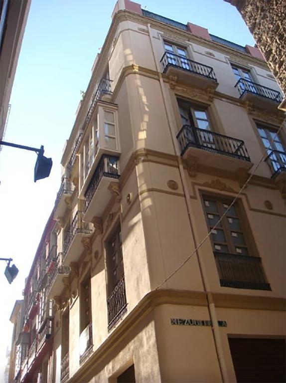 Apartamento Malama Turisticos *