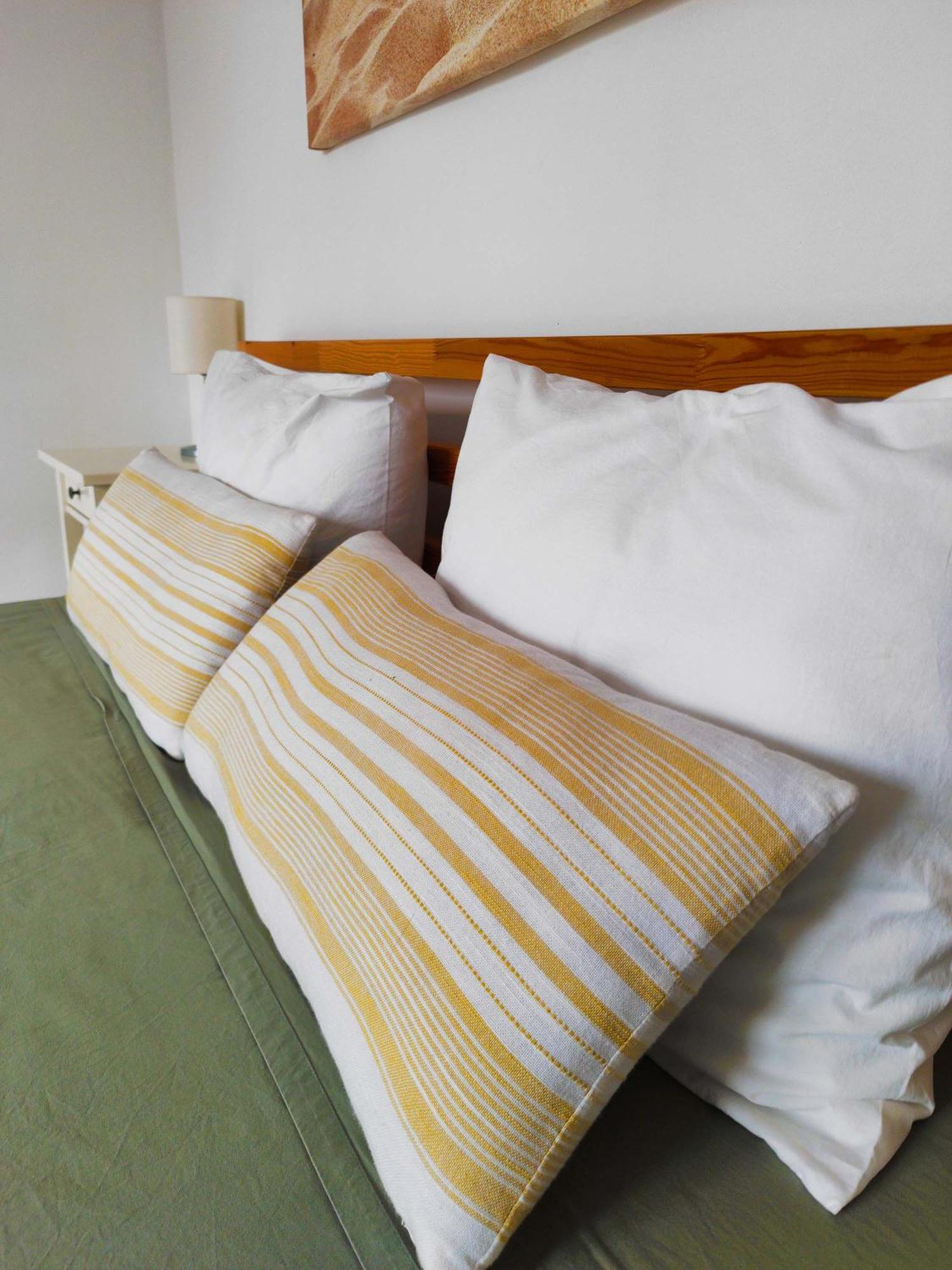 Apartamento Mar Y Montana Málaga