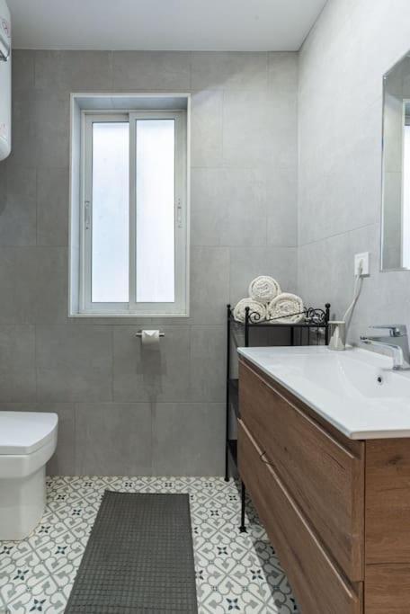 Appartamento 3 Bedroom Flat In Historic Centre *