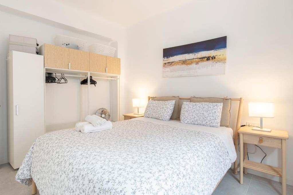 3 Bedroom Flat In Historic Centre Appartamento