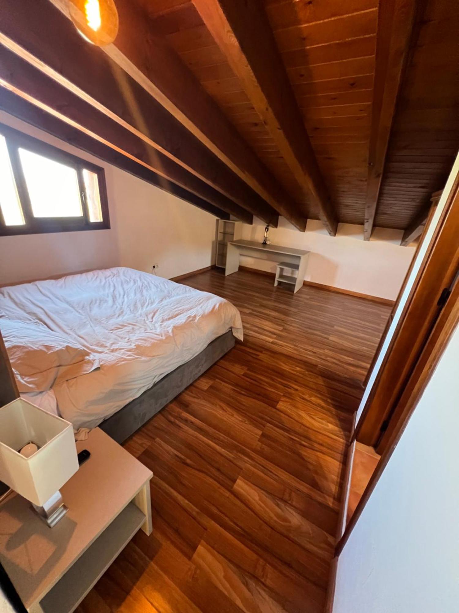 Casa Peace Сasa de vacaciones