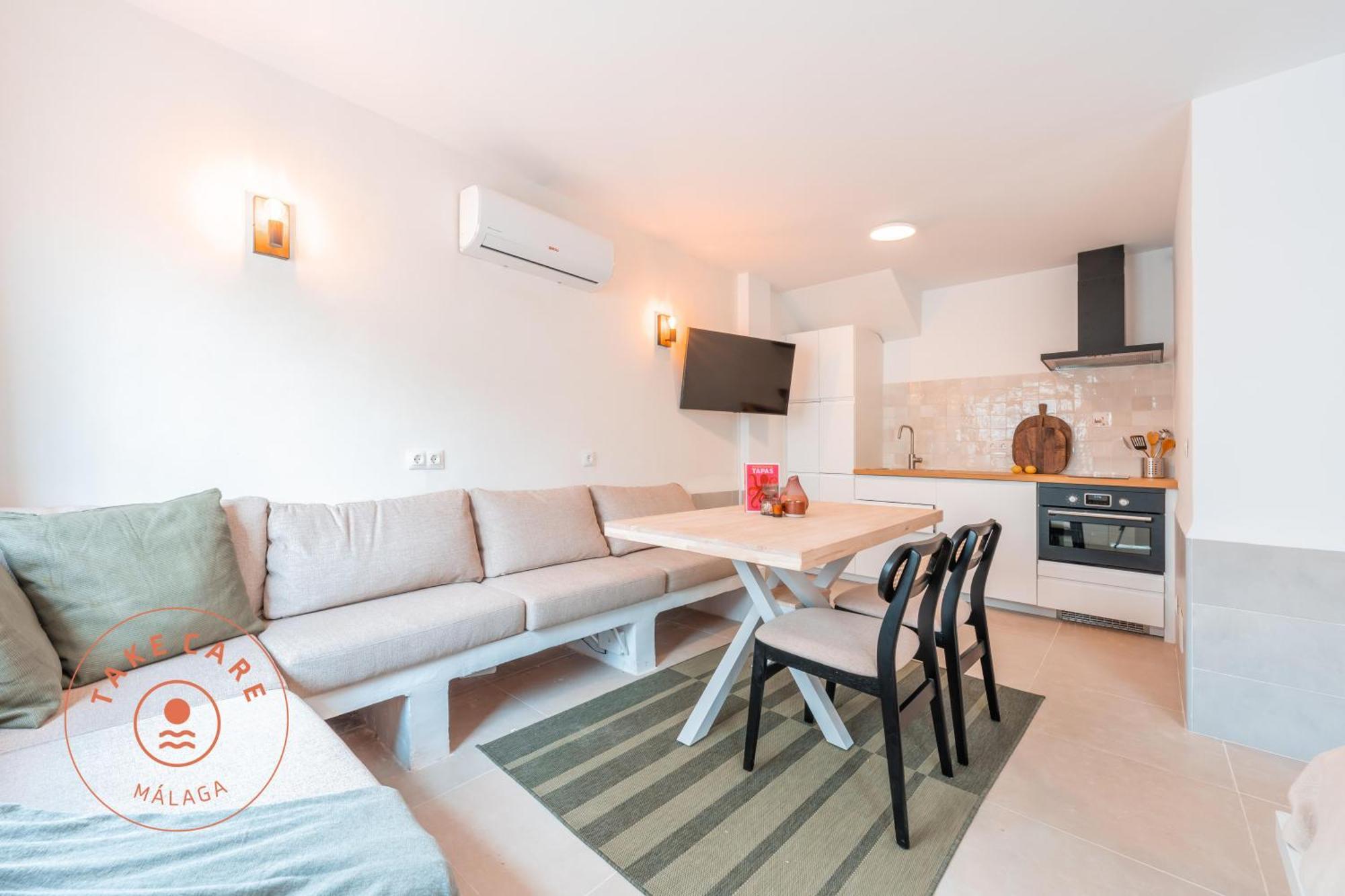 Casa - Tcm Appartamento *