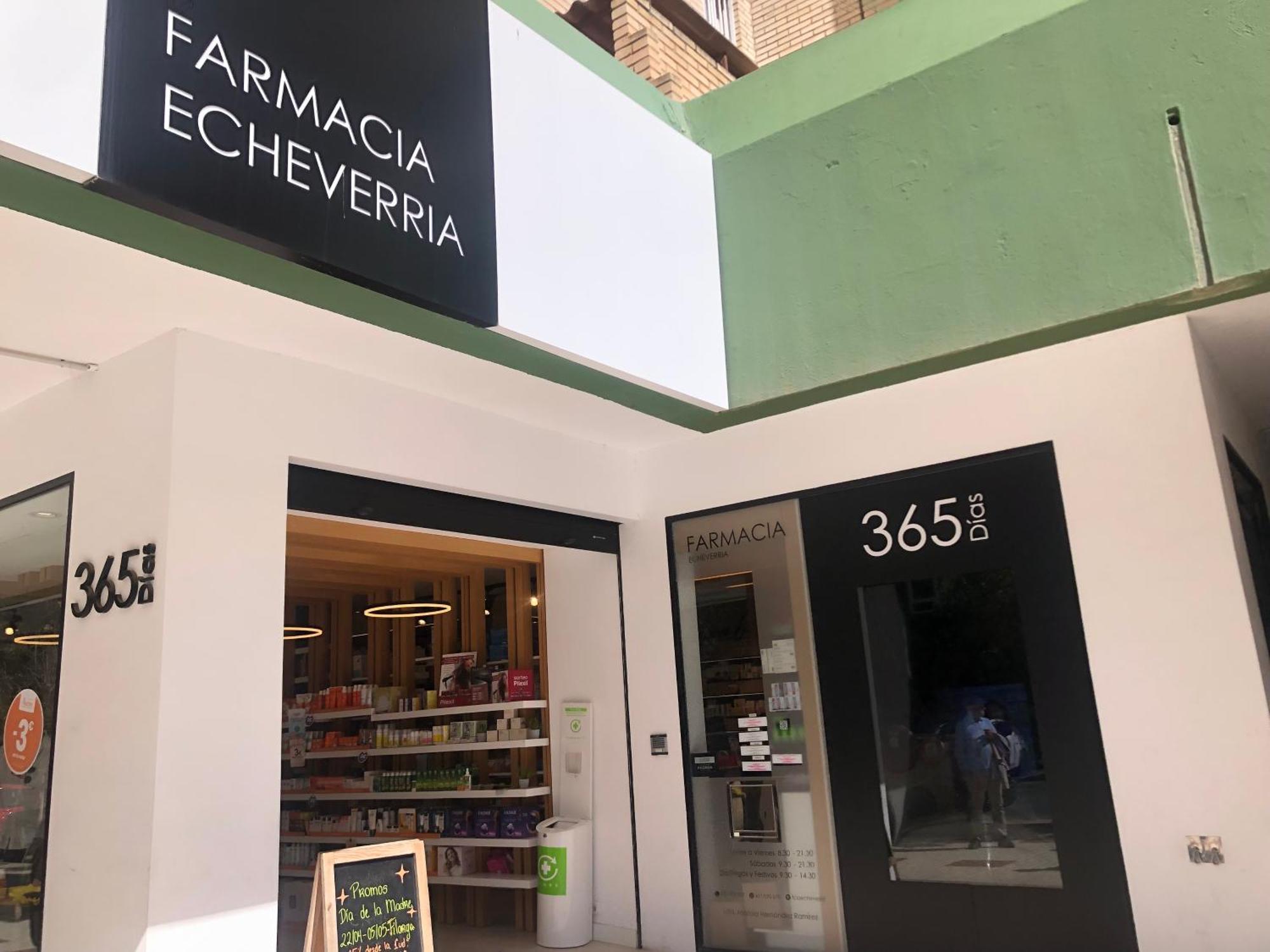 Ferienhaus Calle Quitapenas 37 Málaga
