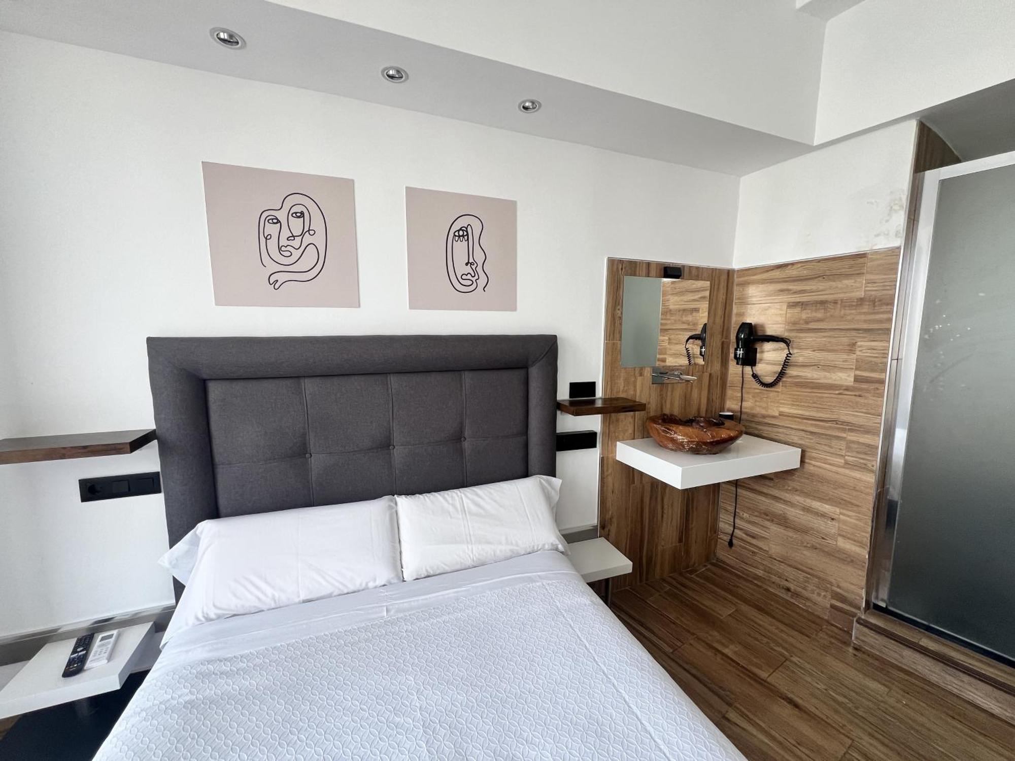 Ilustre Bed & Breakfast