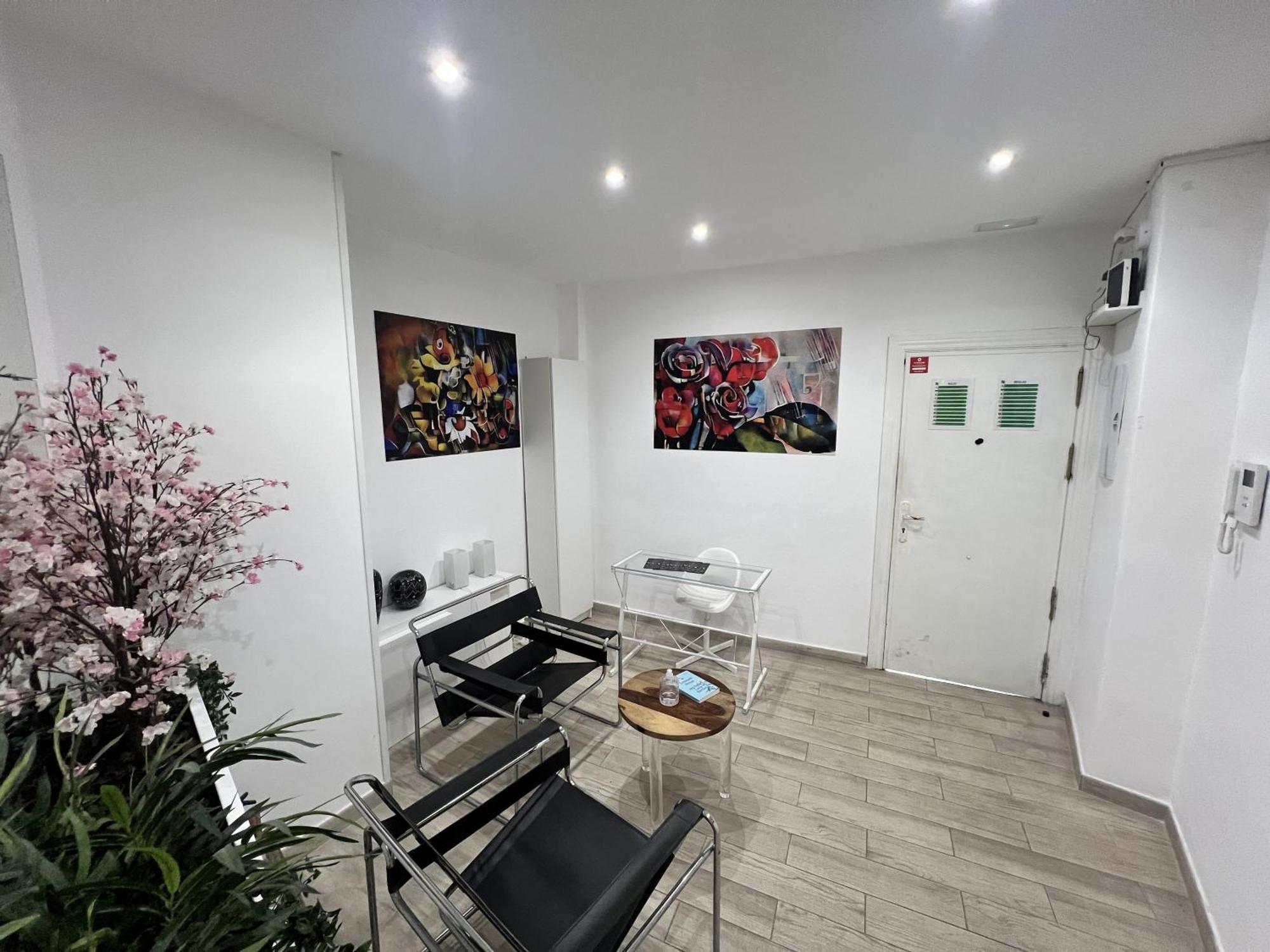 Bed & Breakfast Ilustre *