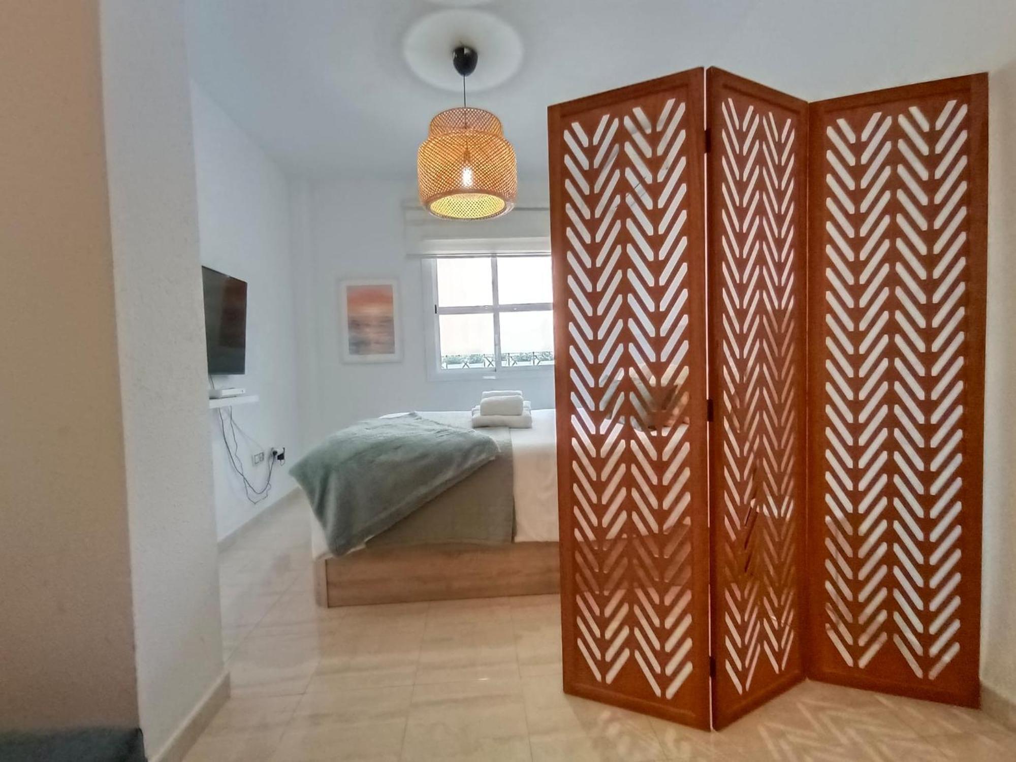 Appartement Monisimo Apartamento En Centro Historico De Con Parking
