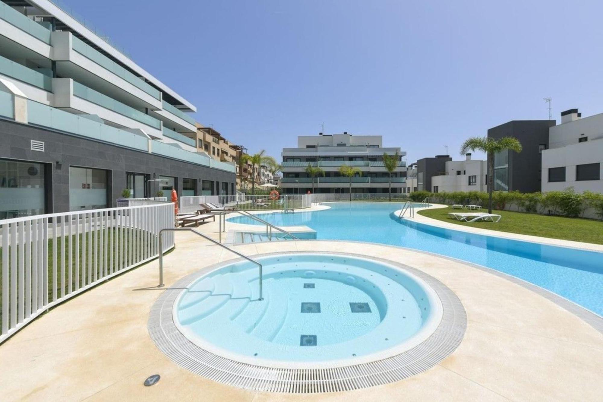 Magnificent 4 Bedroom In Cala Serena La Cala De Mijas Málaga
