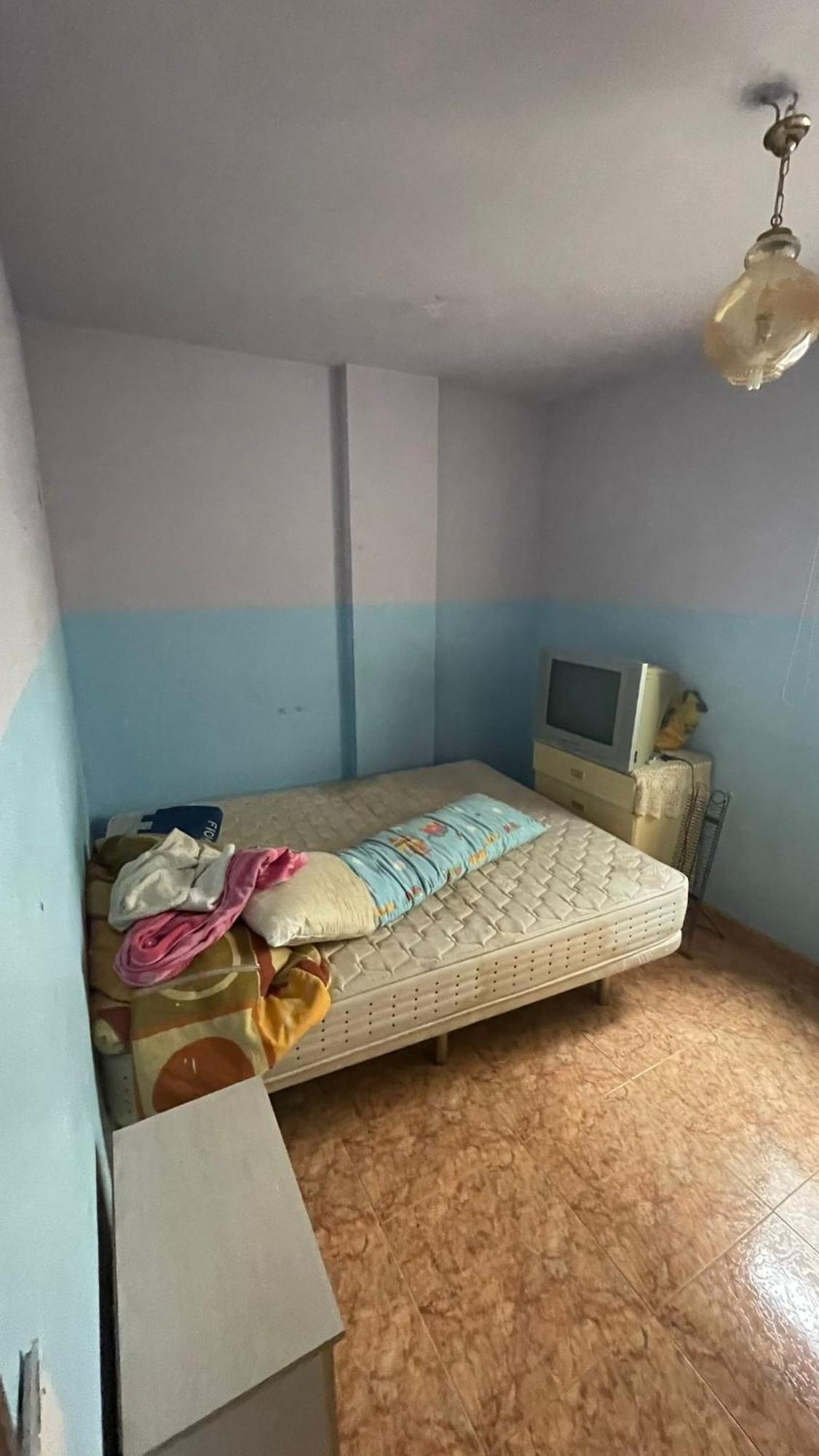 Apartamento Conejito *