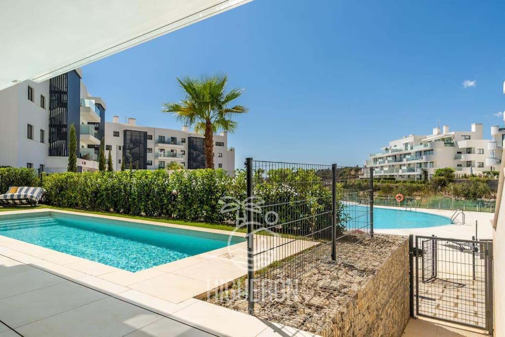 Higueronrentals Casa Leia Appartamento *