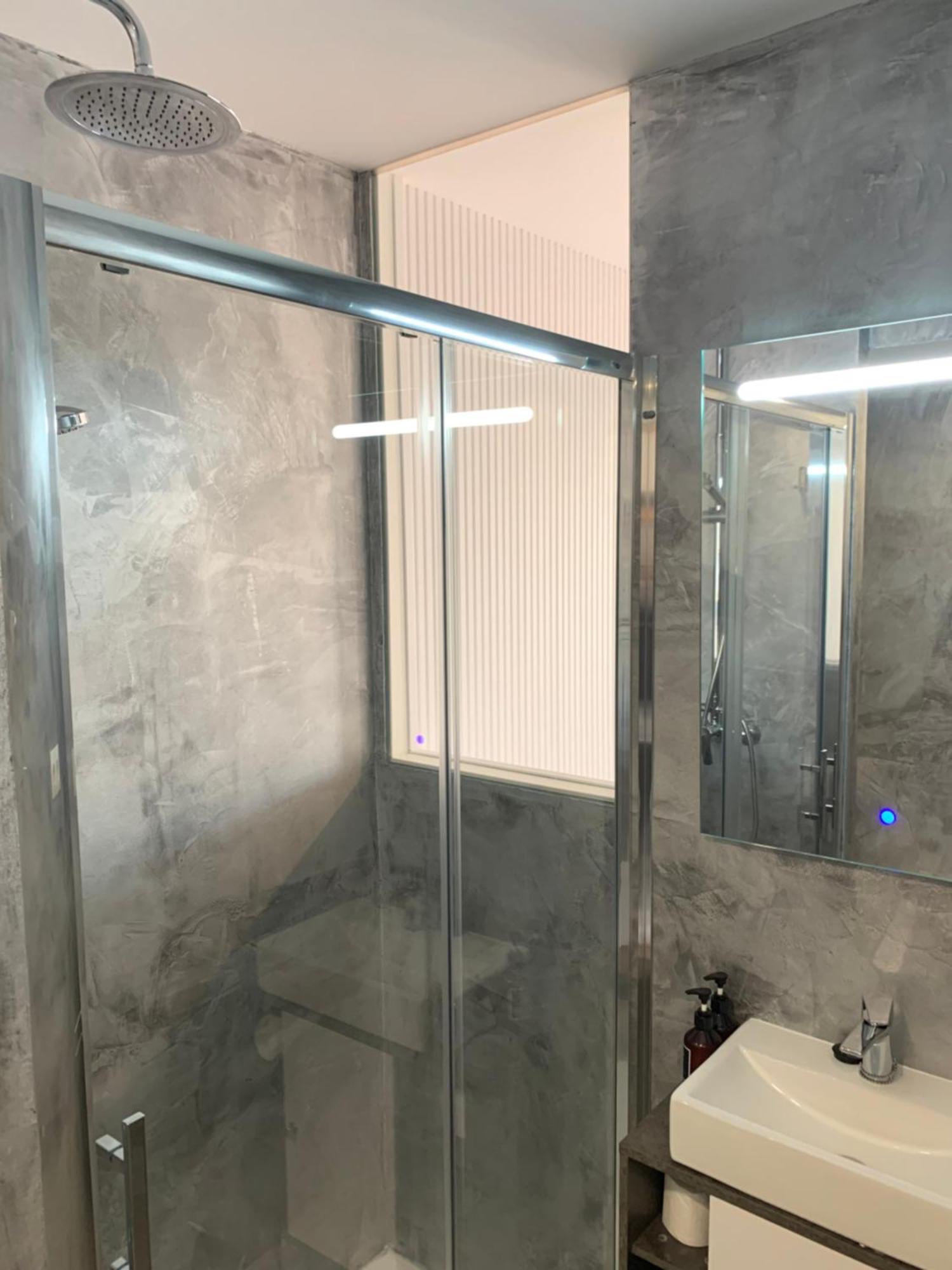 Livemalaga Malagueta Appartement Málaga