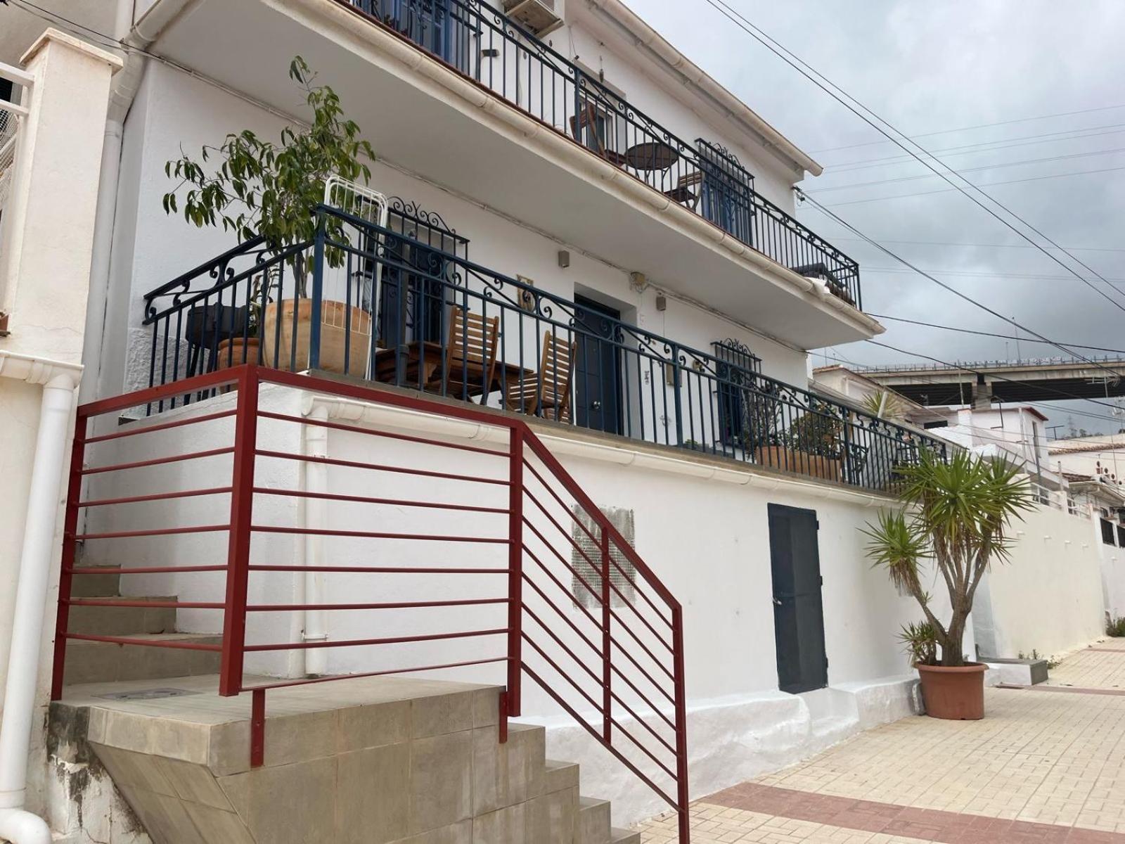 Casa Deniz