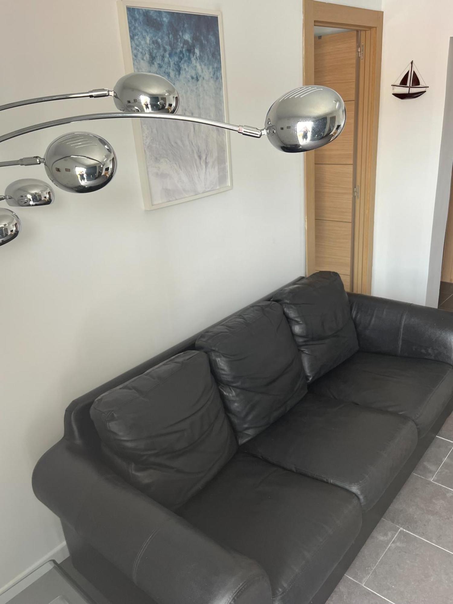 Casa Deniz Apartamento *