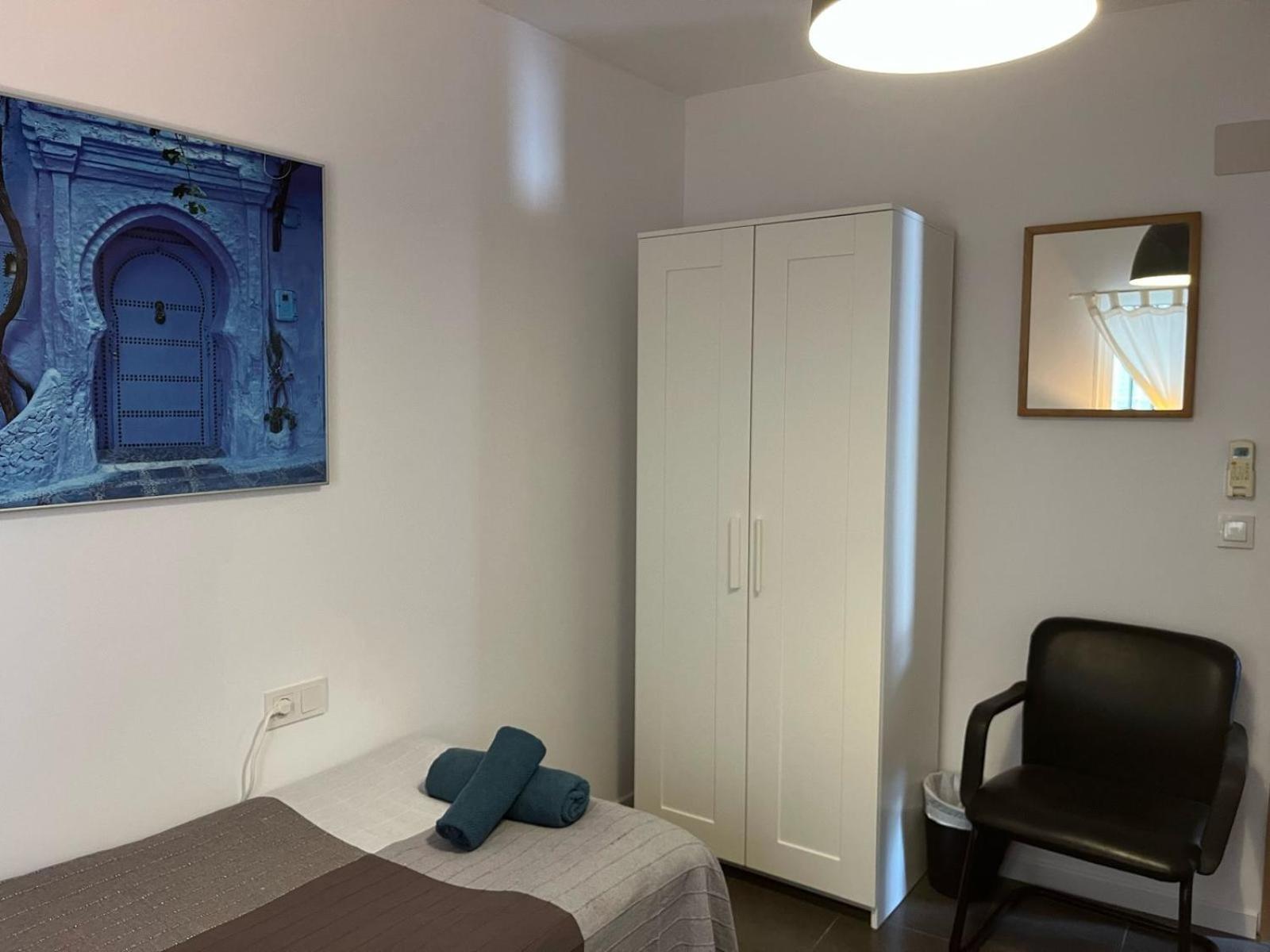 Casa Deniz *