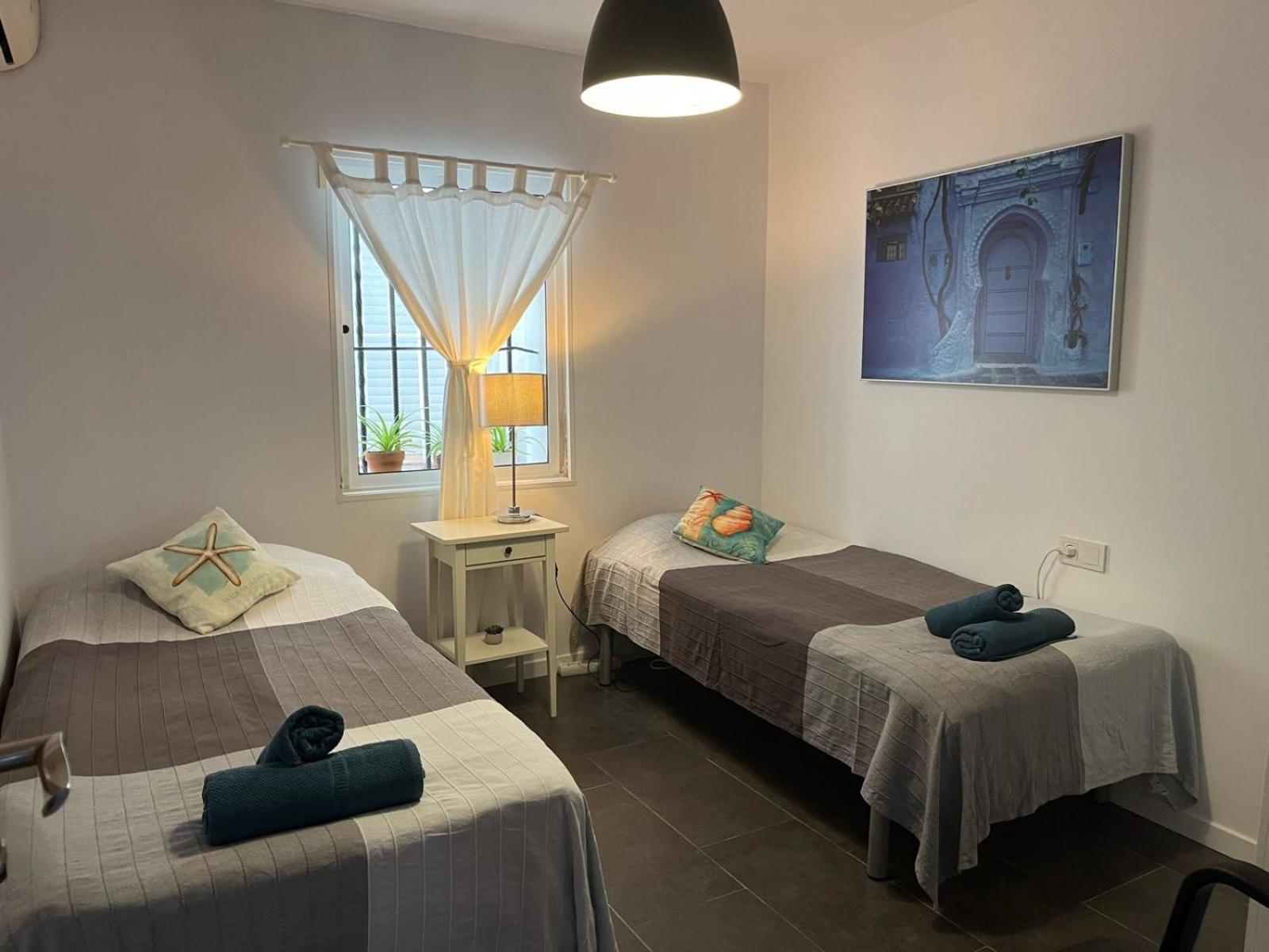 Casa Deniz