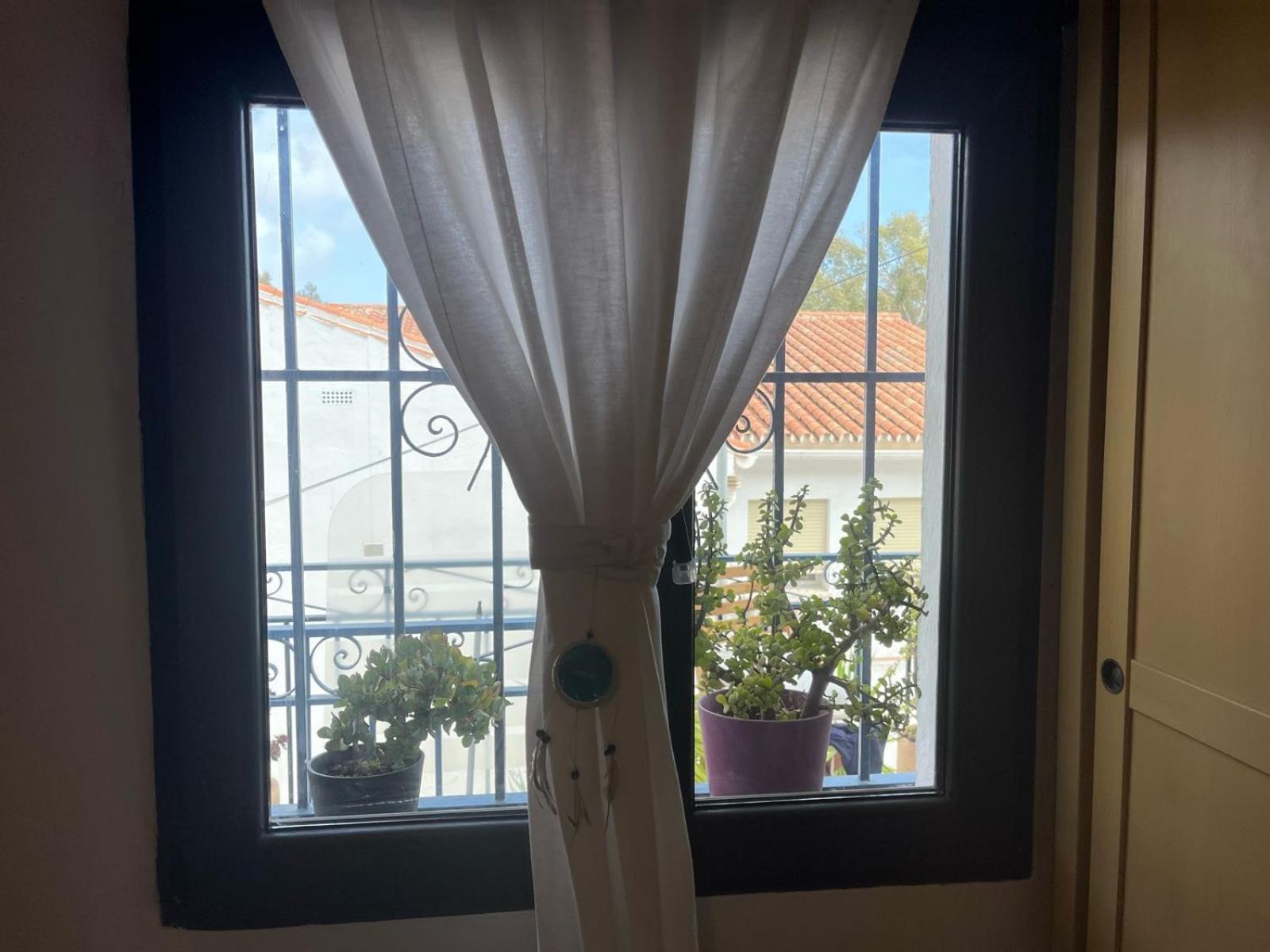 Casa Deniz Apartamento
