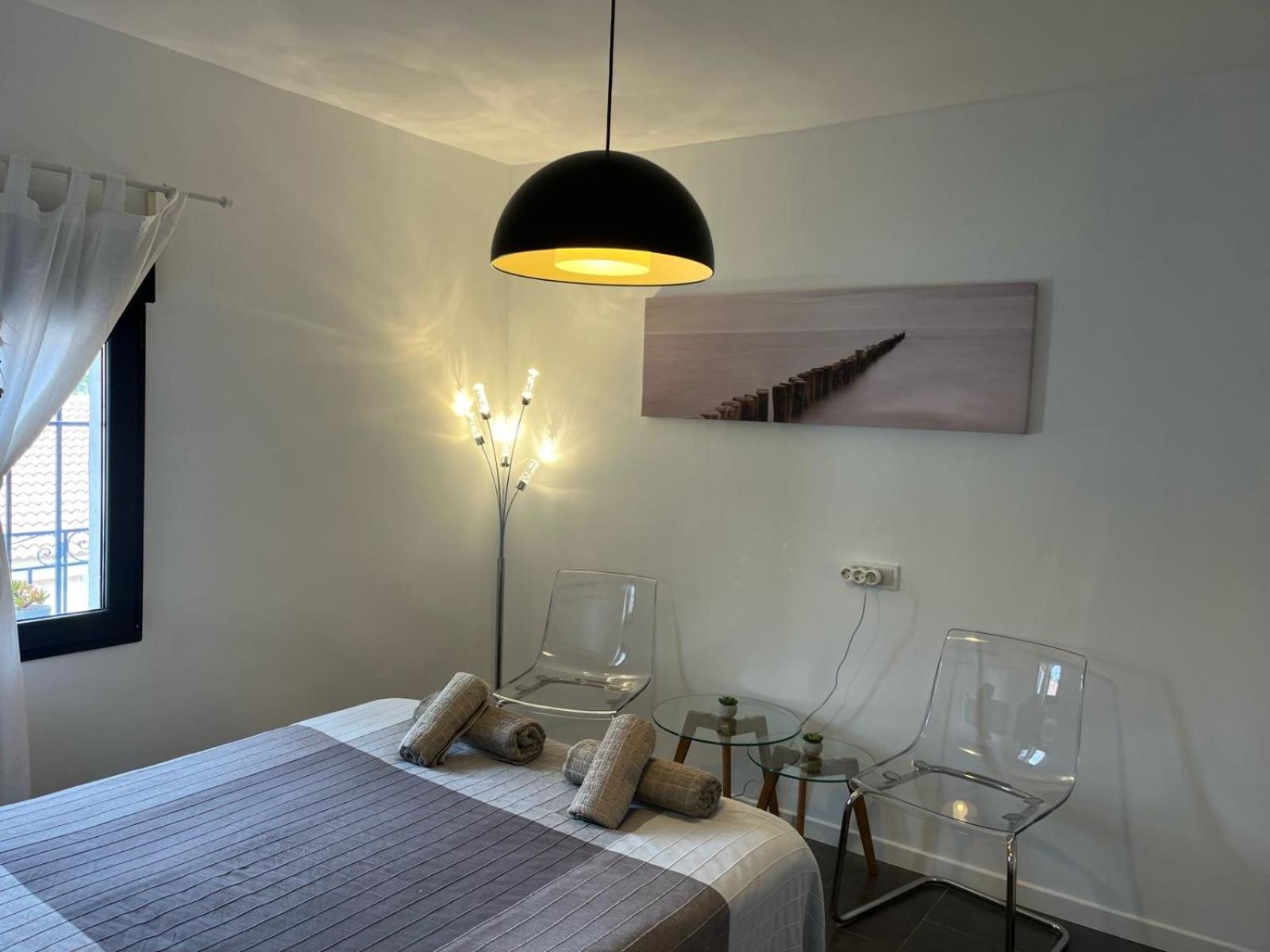 Casa Deniz
