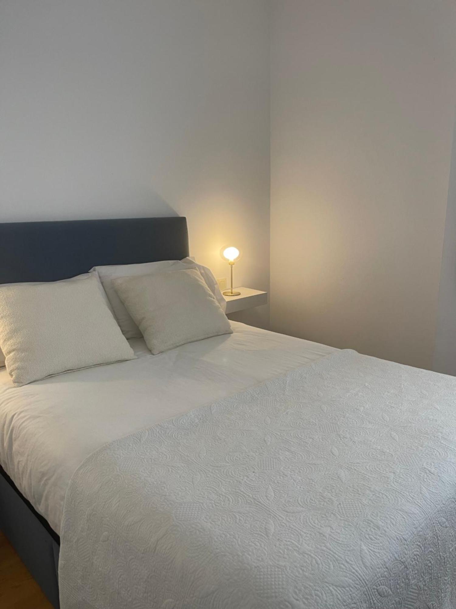 Apartamento Playa Pacifico *