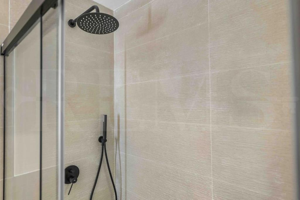 Apartamento Romantic Getaway In The Center By Rems