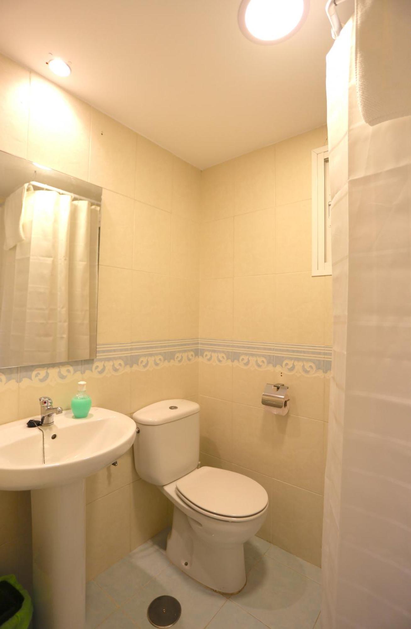 Apartment Victoria City