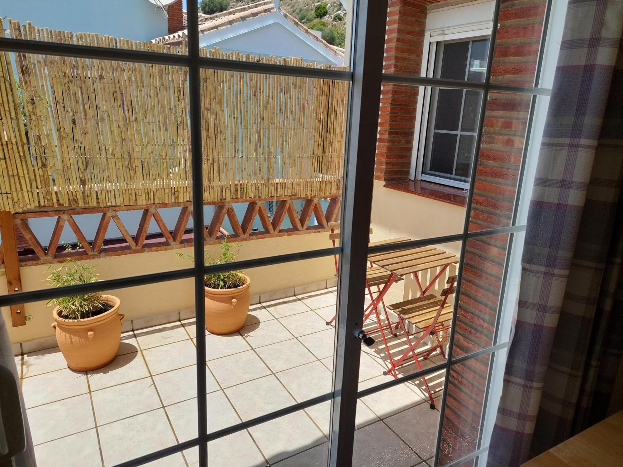 Casa Sunflower Villa *