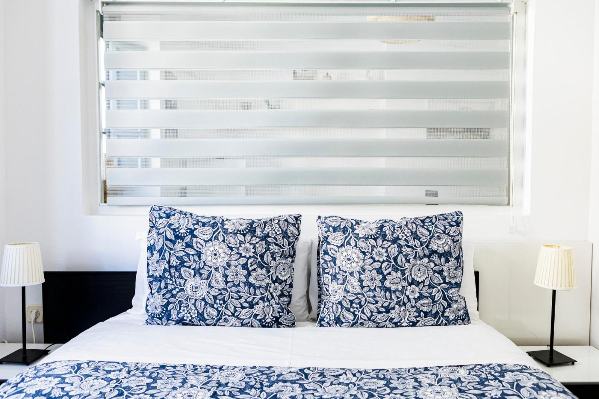 Apartamento Picasso