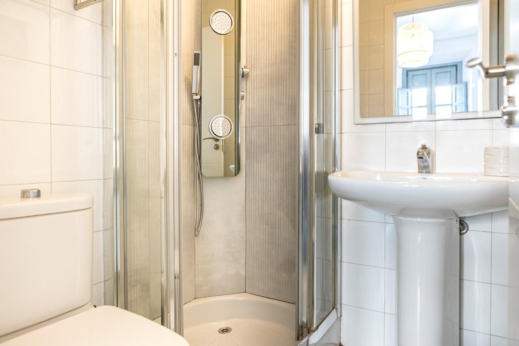 Apartamento Picasso