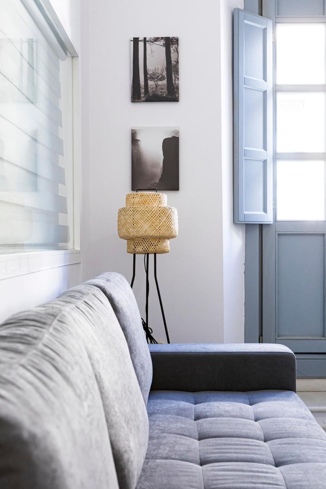 Apartamento Picasso