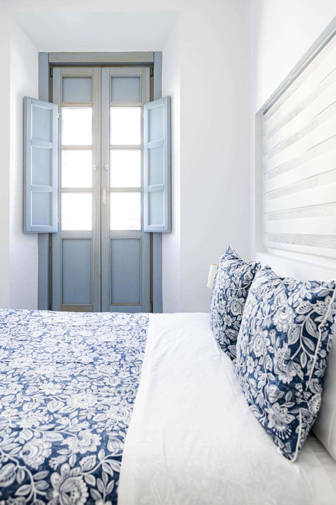 Picasso Apartamento *