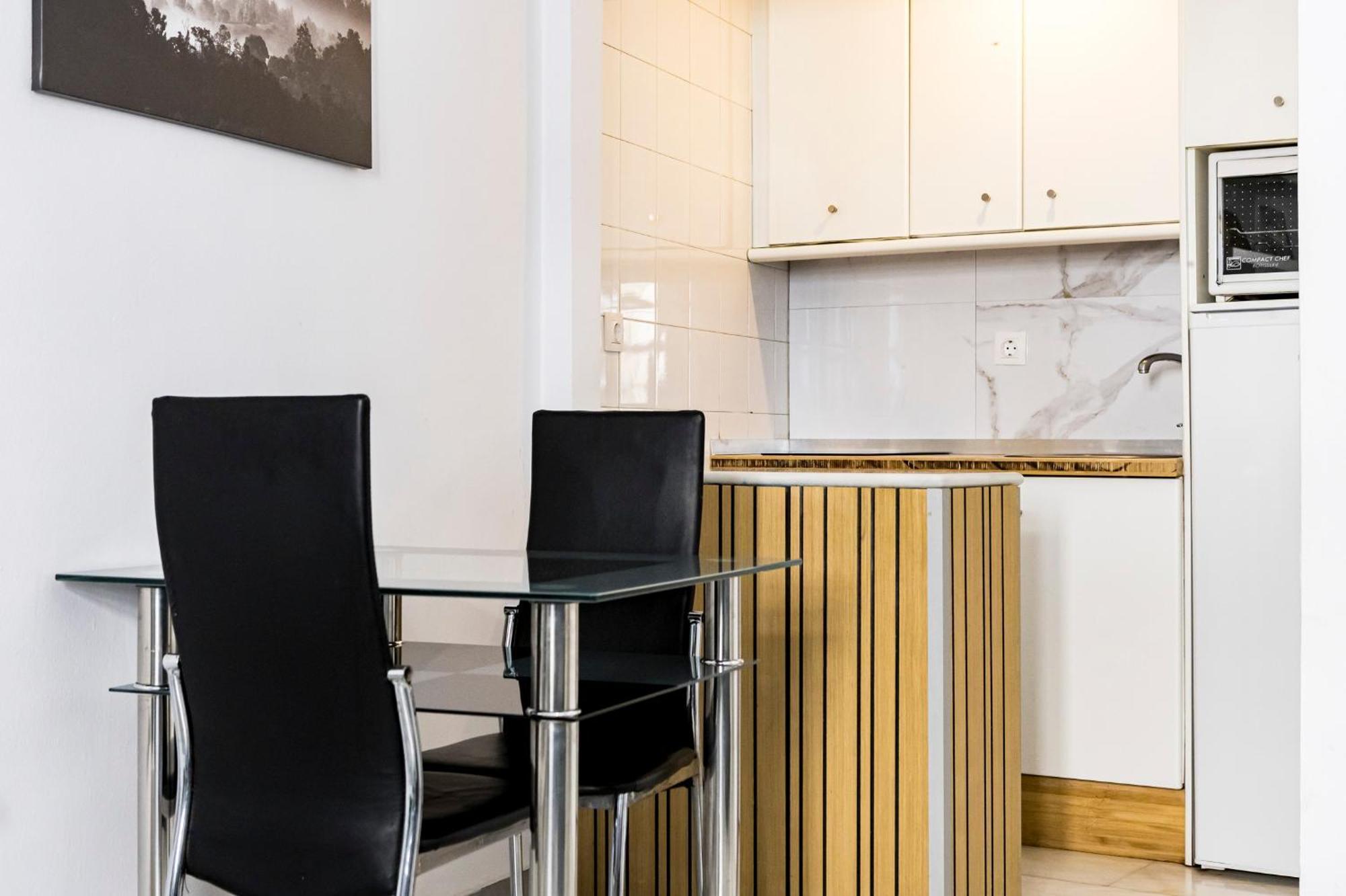 Appartamento Duplex Centro Historico