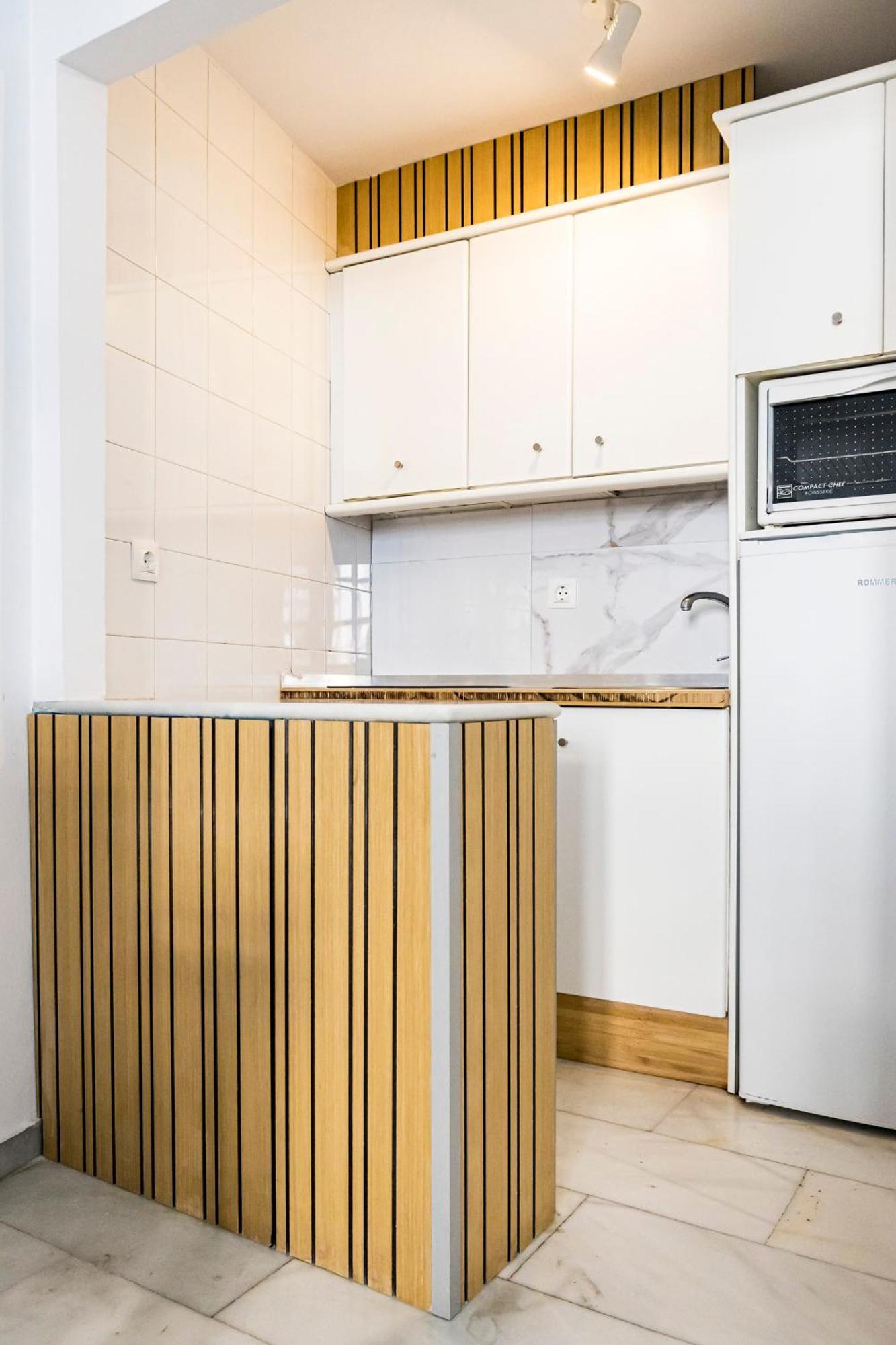 Picasso Apartamento Málaga